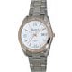CREPHA SD-AM049-SVT CREPHA
