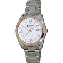 CREPHA SD-AM049-SVT CREPHA