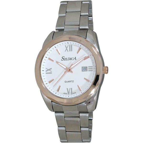CREPHA SD-AM049-SVT CREPHA