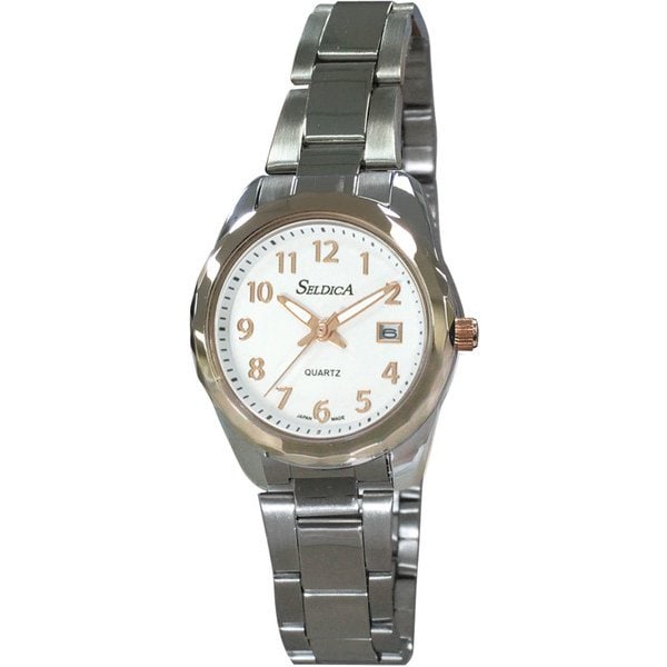 CREPHA SD-AL047-SVT CREPHA