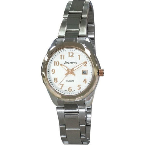 CREPHA SD-AL047-SVT CREPHA