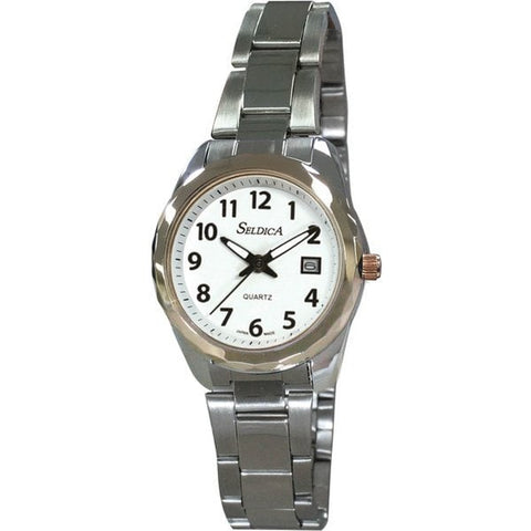 CLEVER SD AL048 WTT Stylish Women's Sandals with Comfortable Arch Support, Durable Design and Versatile Everyday Wear