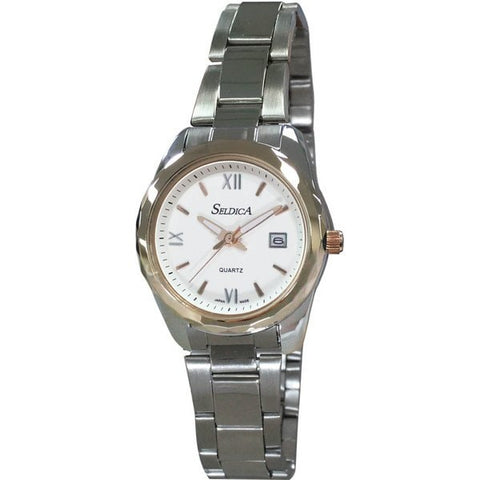 CLEVER SD AL049 SVT Stylish Ladies Handbag with Durable Material, Spacious Interior, and Elegant Design for Everyday Use