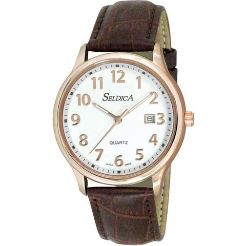 CLEVER SD AM050 WTG Stylish Men's Sneakers with Breathable Mesh Upper, Cushioned Comfort Insole, and Non Slip Rubber Outsole for All Day Wear