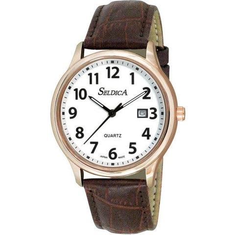 CLEVER SD AM051 WTG Stylish Men's Sneakers with Breathable Mesh Upper, Cushioned Insole for Comfort, and Durable Rubber Outsole for Traction