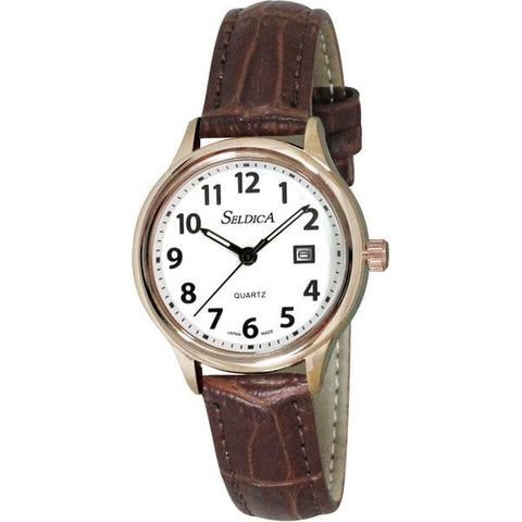 CLEVER SD AL051 WTG Stylish Ladies Handbag with Durable Material Spacious Interior and Chic Design for Everyday Use