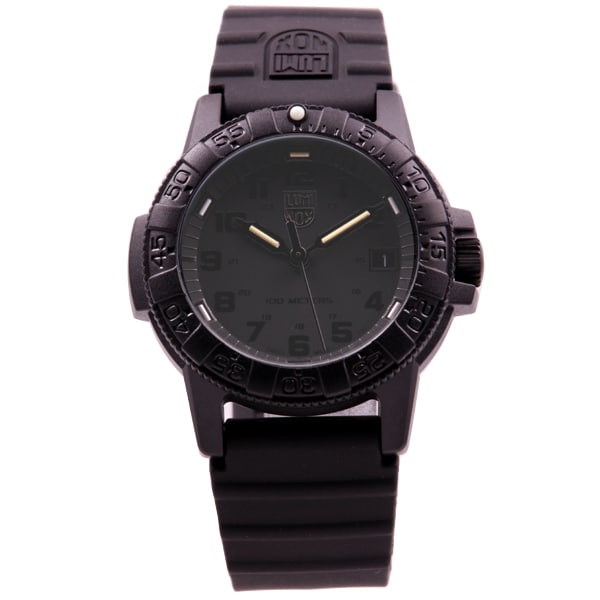LUMINOX 0301.BO Watch
