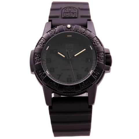 LUMINOX 0301.BO Watch