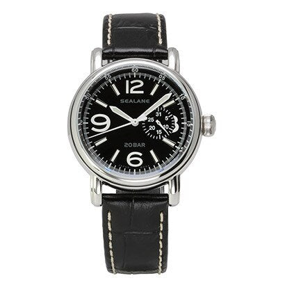 Sun Flame SEJ020-LBK Sun Flame