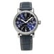 Sun Flame SEJ020-LBL Sun Flame