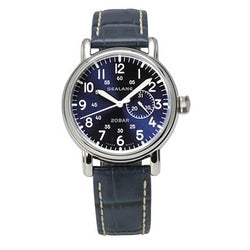 Sun Flame SEJ020-LBL Sun Flame