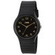 Sun Flame TCL59-BK Sun Flame