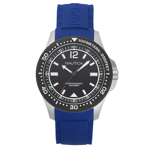 NAUTICA NAPMAU002 NAUTICA