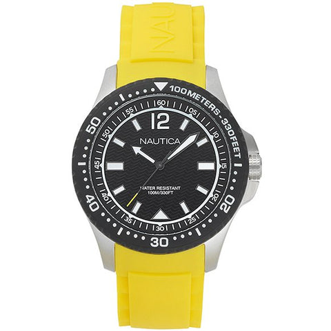 NAUTICA NAPMAU005 NAUTICA