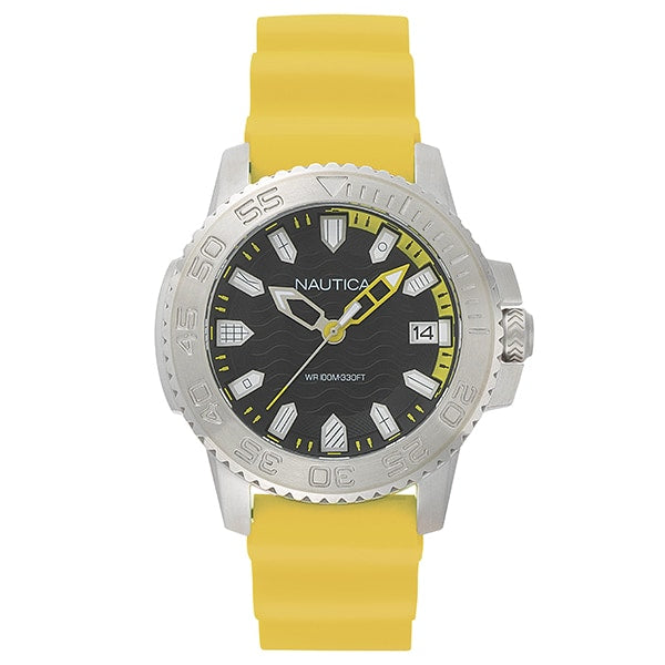 NAUTICA NAPKYW003 NAUTICA
