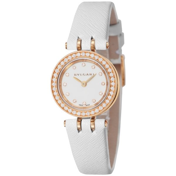 BVLGARI BZ23WSGDL BVLGARI