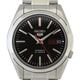 SEIKO SNKL45K1 SEIKO