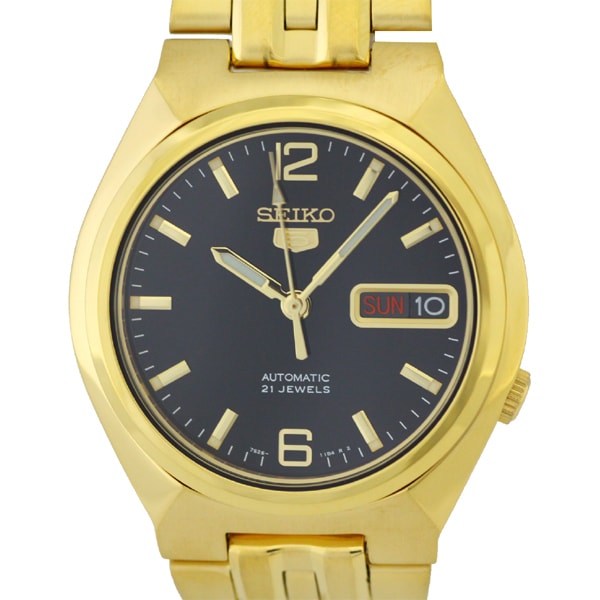 SEIKO SNKL66K1 SEIKO