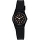 Q&QCITIZEN Watch VP47-853 Q&QCITIZEN Watch