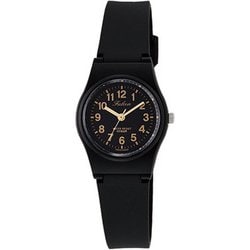 Q&QCITIZEN Watch VP47-853 Q&QCITIZEN Watch