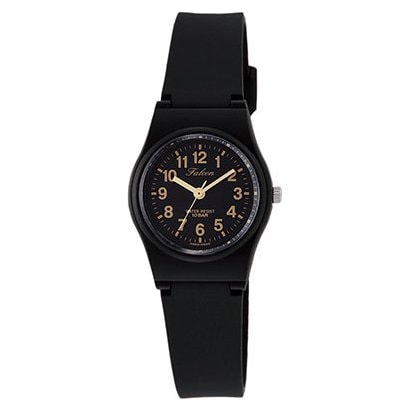 Q&QCITIZEN Watch VP47-853 Q&QCITIZEN Watch