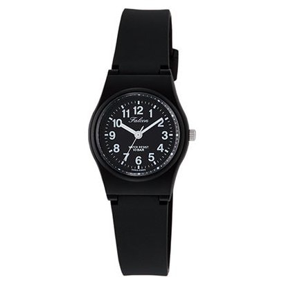 CITIZEN VP47-854 Watch