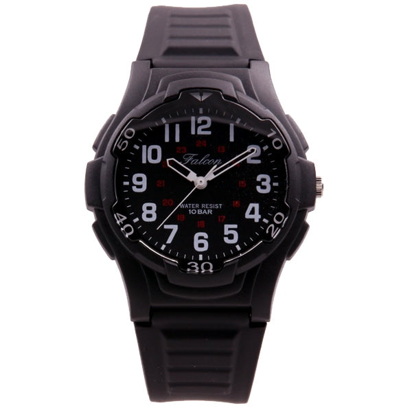 CITIZEN VP84-854 Watch