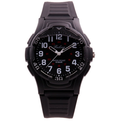 CITIZEN VP84-854 Watch