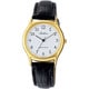 CITIZEN QA64-104 CITIZEN