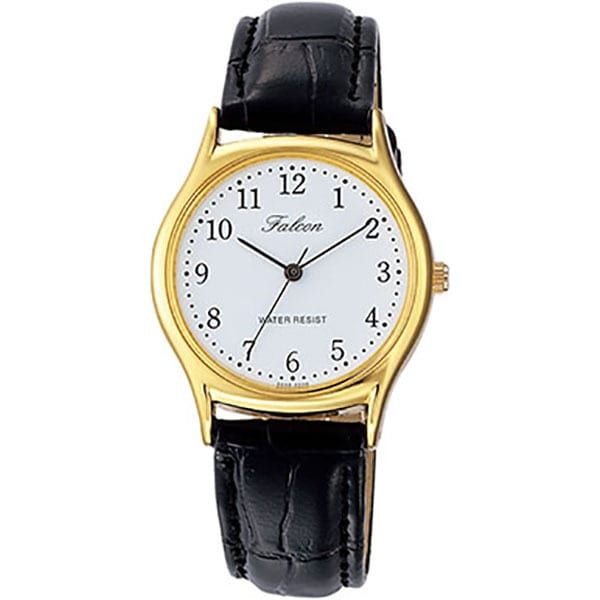 CITIZEN QA64-104 CITIZEN