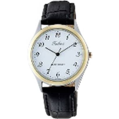 CITIZEN QA66-504 Watch