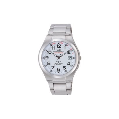 CITIZEN HG12-204 Watch