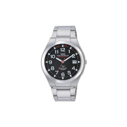 CITIZEN HG12-205 Watch