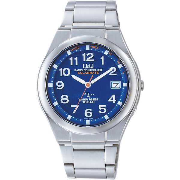 CITIZEN HG12-215 Watch