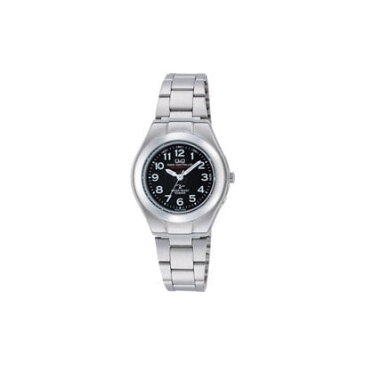 CITIZEN HJ01-205 Watch