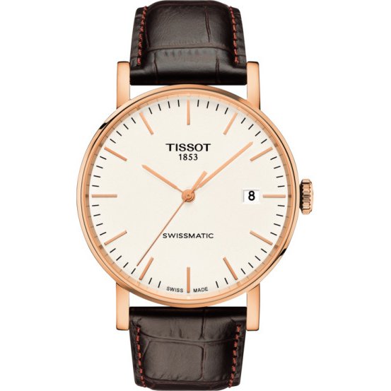 TISSOT T109 TISSOT