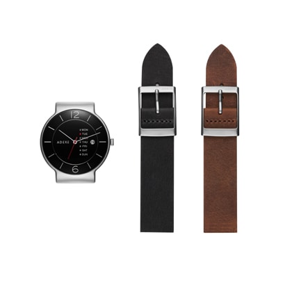 ボーディングパス 1.98E+01 Watch