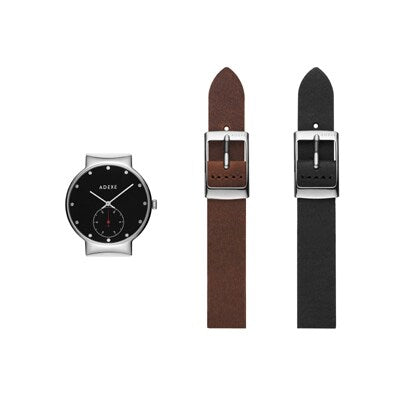 ボーディングパス 2.03E+02 Watch