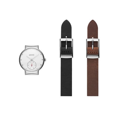 ADEXE E-03 ADEXE