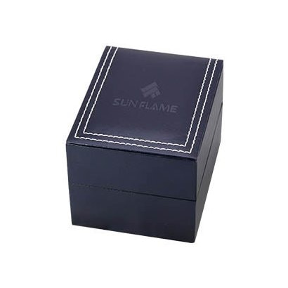 Sun Flame MJZ003-TW Sun Flame