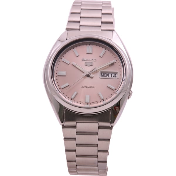 SEIKO SNXS73K1 SEIKO