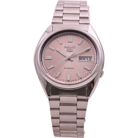 SEIKO SNXS73K1 SEIKO