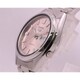 SEIKO SNXS73K1 SEIKO
