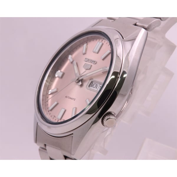 SEIKO SNXS73K1 SEIKO