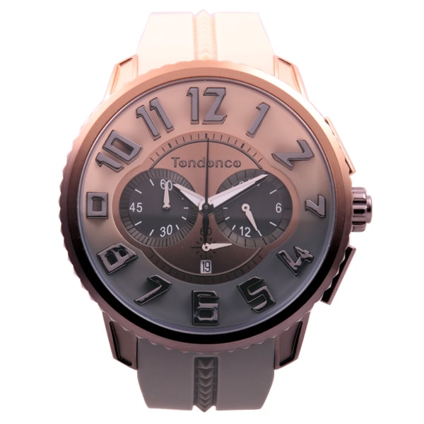 Tendence TY146102 Tendence