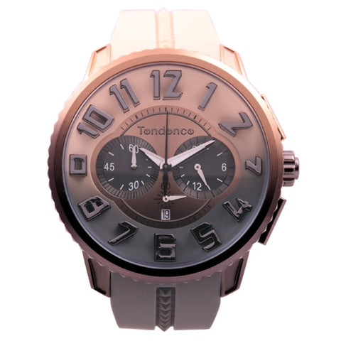 Tendence TY146102 Tendence