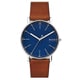 SKAGEN SKW6355 SKAGEN
