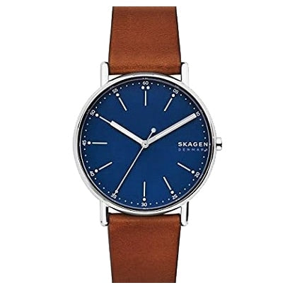 SKAGEN SKW6355 SKAGEN