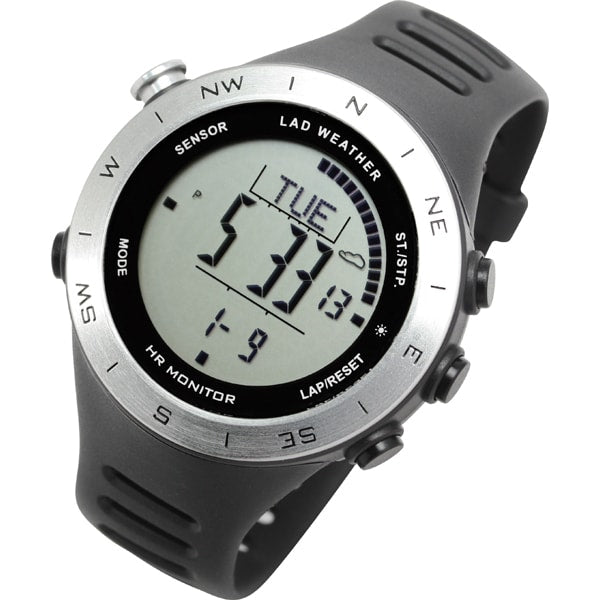 LAD WEATHER LAD048sv-no LAD WEATHER