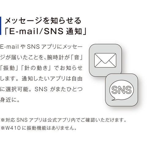 CITIZEN BZ1045 05E Eco Drive Bluetooth Men's Watch with Titanium Case and Black Rubber Strap, Stylish Green Accents